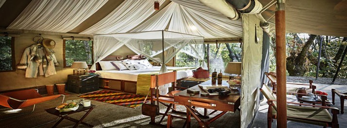 2238/Kohima Camp - Kohima 16.jpg